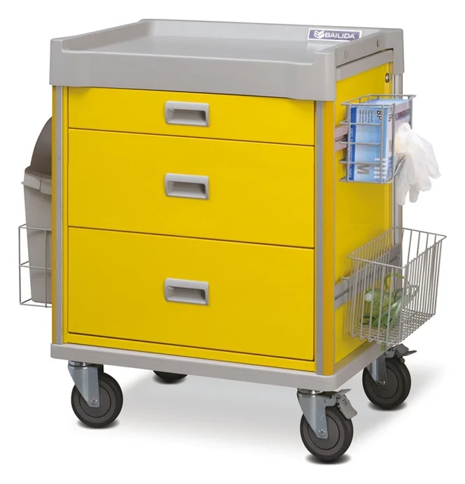 MX 31